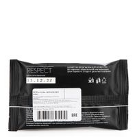 Respect аяқ киімге арналған майлығы R3123