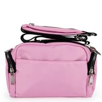 Keddo қызғылт сөмкесі 337112/37-04E