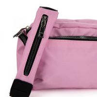 Keddo қызғылт сөмкесі 337112/37-04E