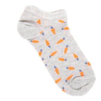 Respect сұр шұлықтары