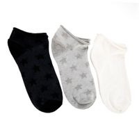 Respect қара шұлықтары KZI_007