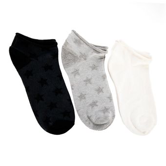 Respect қара шұлықтары