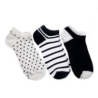 Respect қара шұлықтары KZI_005