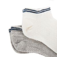 Respect ақ шұлықтары KZI_008