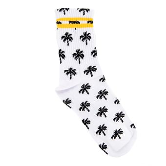 Respect ақ шұлықтары