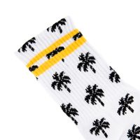 Respect ақ шұлықтары KZI_009