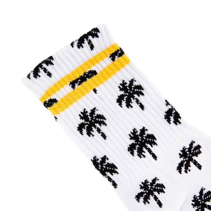 Respect ақ шұлықтары KZI_009