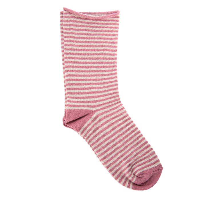 Respect қызғылт шұлықтары KZI_011