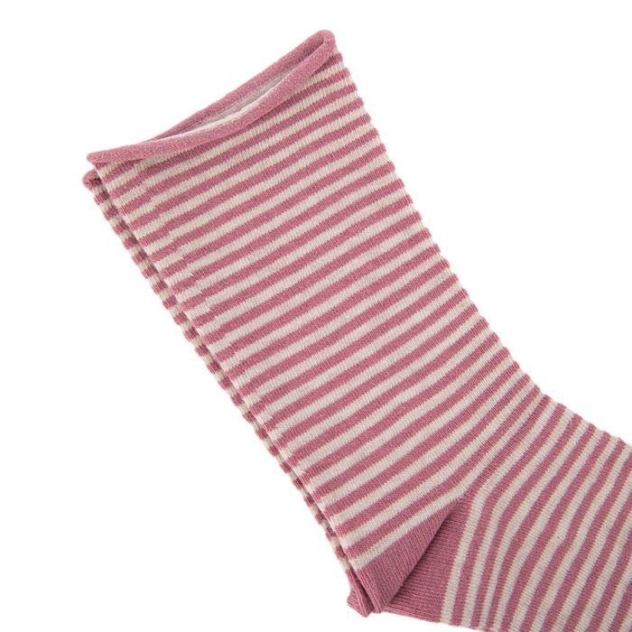 Respect қызғылт шұлықтары KZI_011