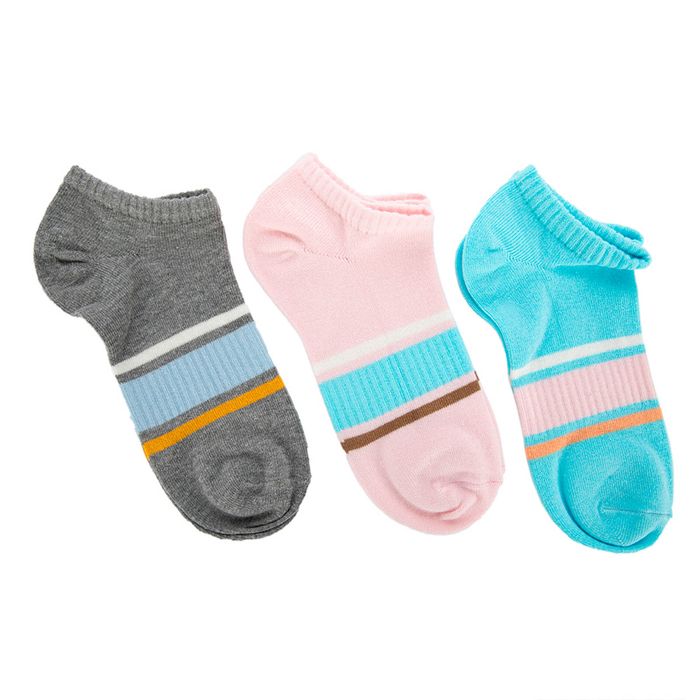 Respect көгілдір шұлықтары KZI_012