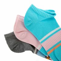 Respect көгілдір шұлықтары KZI_012