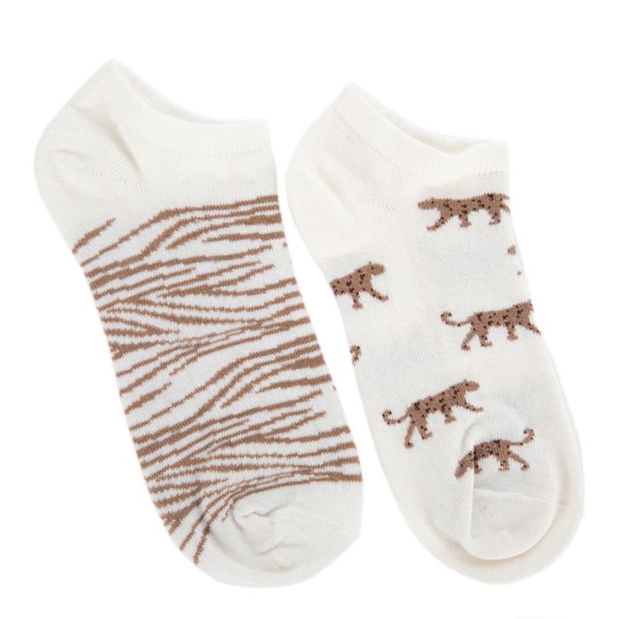 Respect сарғыш шұлықтары KZI_006