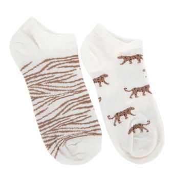 Respect сарғыш шұлықтары