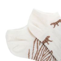 Respect сарғыш шұлықтары KZI_006