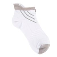 Respect ақ шұлықтары KZI_013