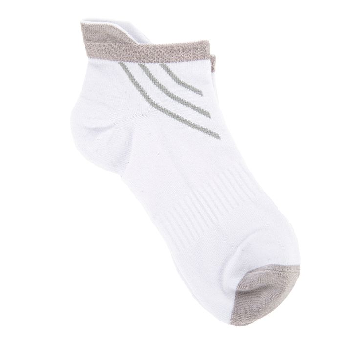 Respect ақ шұлықтары KZI_013