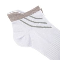 Respect ақ шұлықтары KZI_013