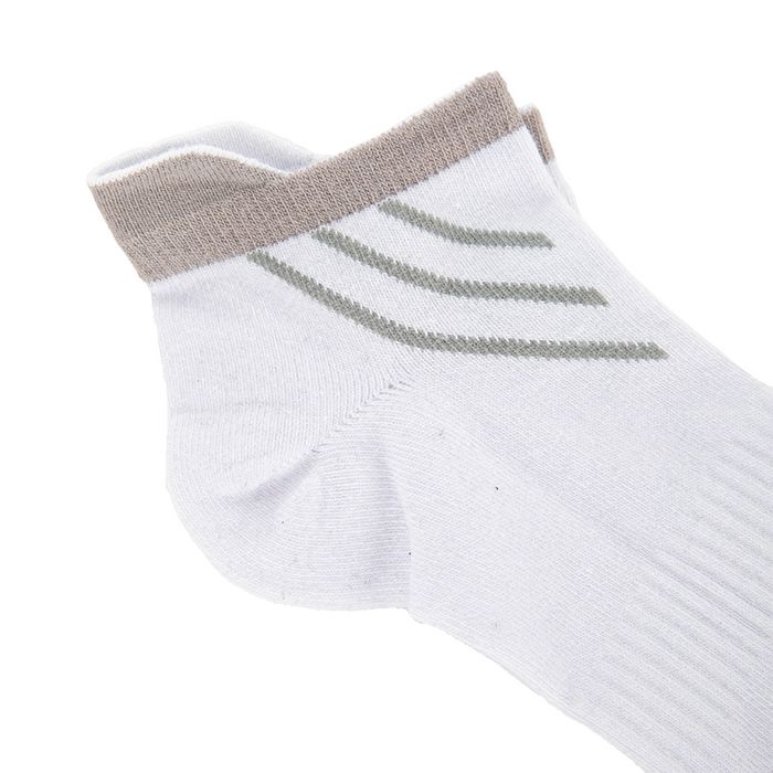 Respect ақ шұлықтары KZI_013