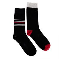 Respect қара шұлықтары KZI_016