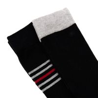 Respect қара шұлықтары KZI_016