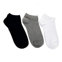 Respect көк шұлықтары KZI_023