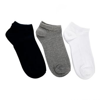 Синие носки Respect