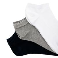 Синие носки Respect KZI_023