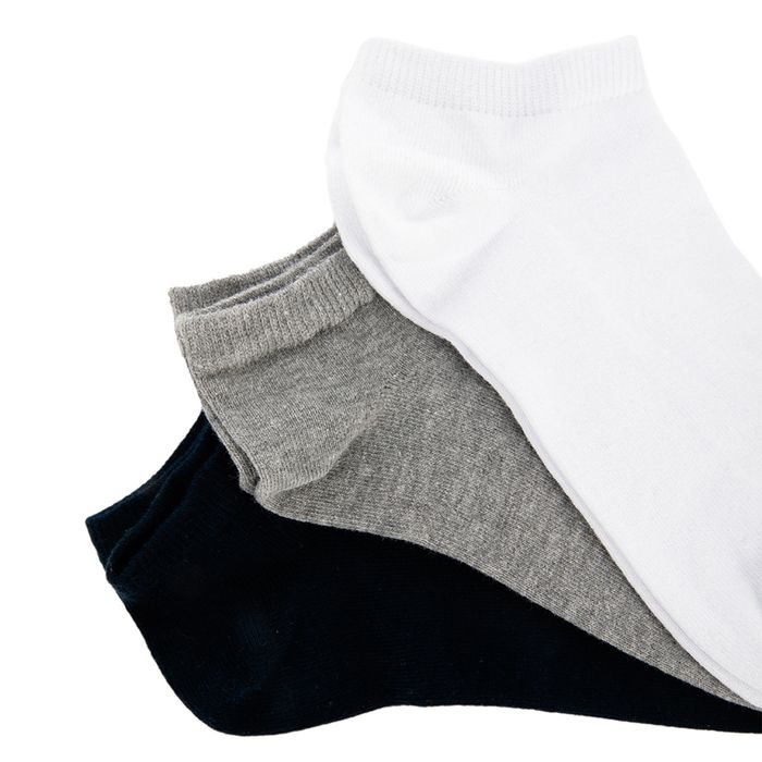 Respect көк шұлықтары KZI_023