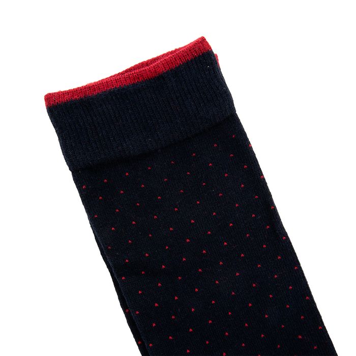 Серые носки Respect KZI_018_3