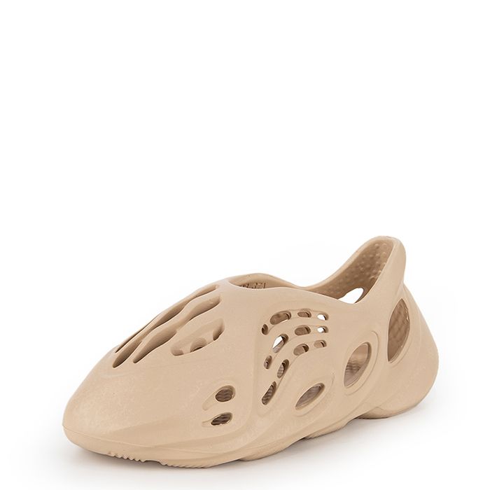 Respect сарғыш Изиктері VK54-149604