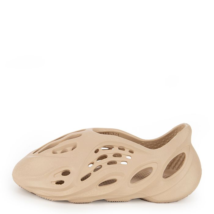 Respect сарғыш Изиктері VK54-149604