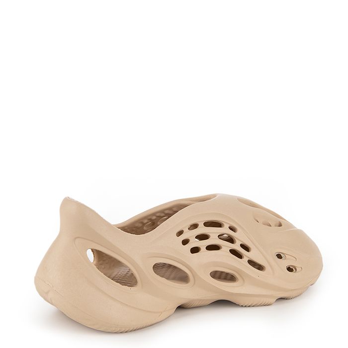 Respect сарғыш Изиктері VK54-149604