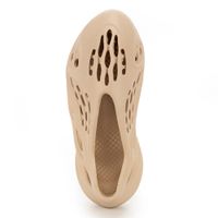 Respect сарғыш Изиктері VK54-149604