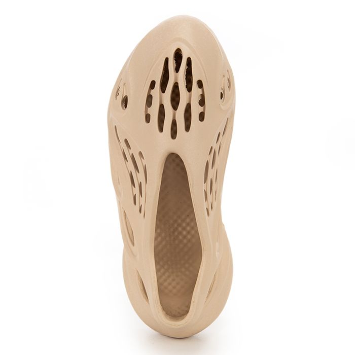 Respect сарғыш Изиктері VK54-149604