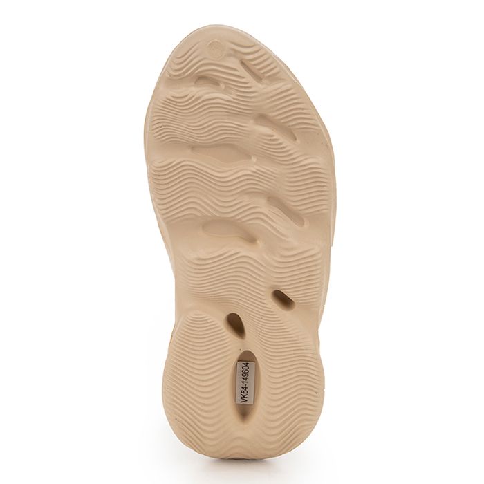 Respect сарғыш Изиктері VK54-149604