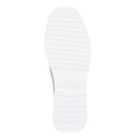 Respect сарғыш лоферлері VS73-150190