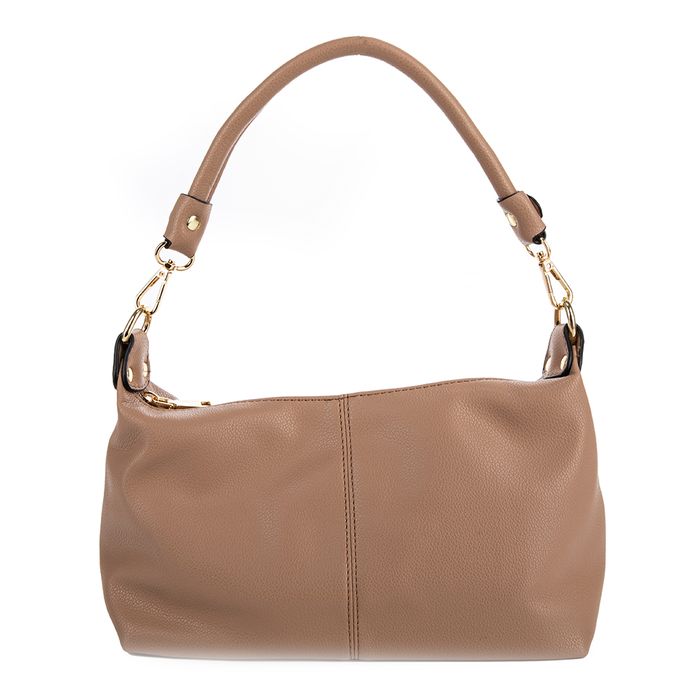 Respect сарғыш сөмкесі SUW745_beige