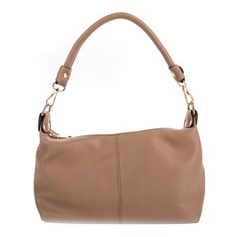 Respect сарғыш сөмкесі