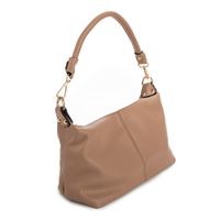 Respect сарғыш сөмкесі SUW745_beige