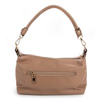 Respect сарғыш сөмкесі SUW745_beige