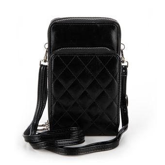 Respect қара сөмкесі