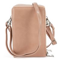 Respect сарғыш сөмкесі SU2805_beige