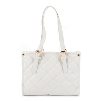 Respect сарғыш сөмкесі