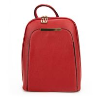 Respect қызыл иыққабы SU509_red