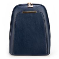 Respect көгілдір иыққапы SU509_blue