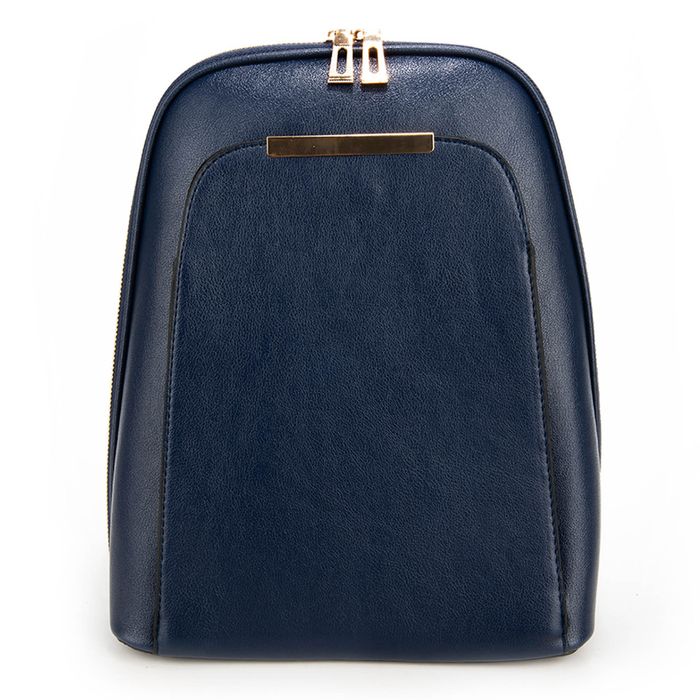 Respect көгілдір иыққапы SU509_blue