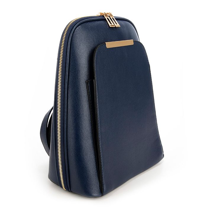 Respect көгілдір иыққапы SU509_blue