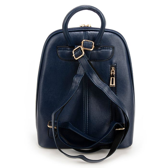 Respect көгілдір иыққапы SU509_blue