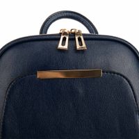 Respect көгілдір иыққапы SU509_blue