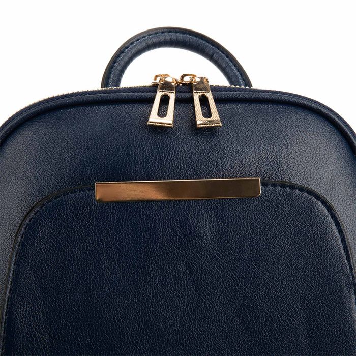 Respect көгілдір иыққапы SU509_blue